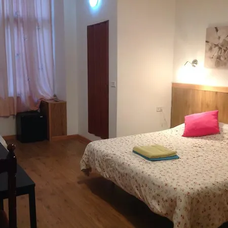 Vittoria2 *